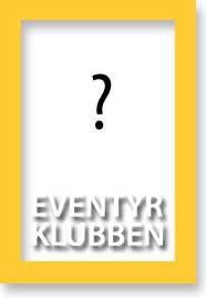 © Eventyrklubben