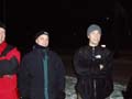 Vinter2004_17